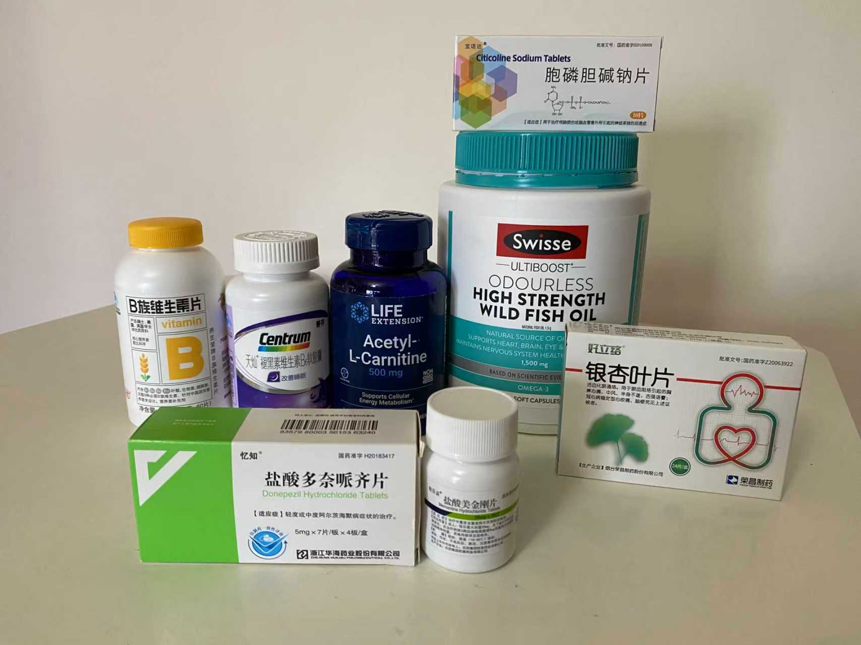 300多家医院抢着做的手术<strong></p>
<p>trx</strong>,为何突被禁?