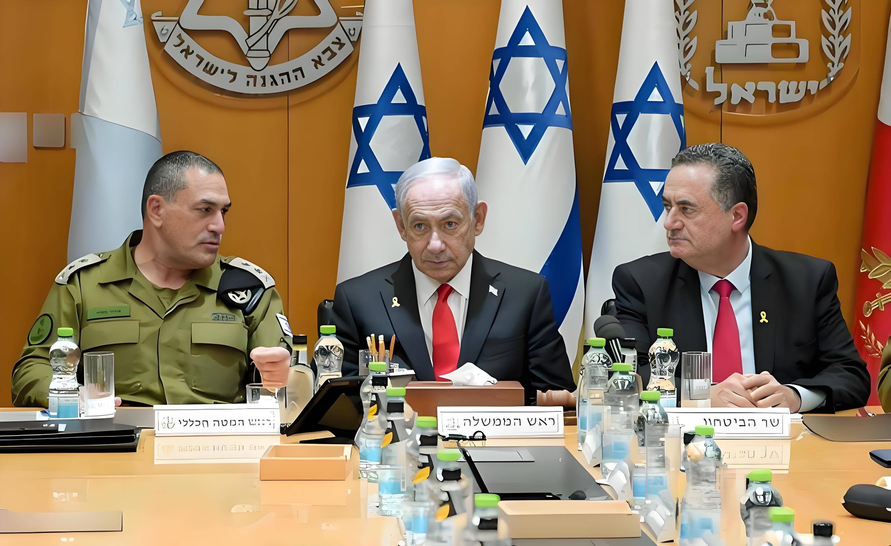 既然以色列支持“台独”<strong></p>
<p>trx</strong>，我们为何不支持阿拉伯国家？