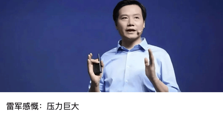 郝国昆<strong></p>
<p>trx</strong>,辞去副部级职务