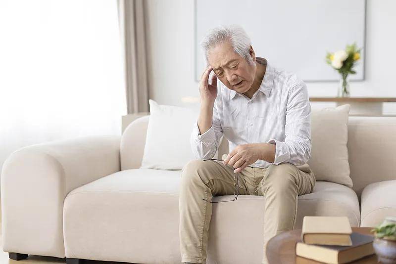 冰箱里的肉最多能“冻”多久？这组数字快记好<strong></p>
<p>trx</strong>！转给家人→