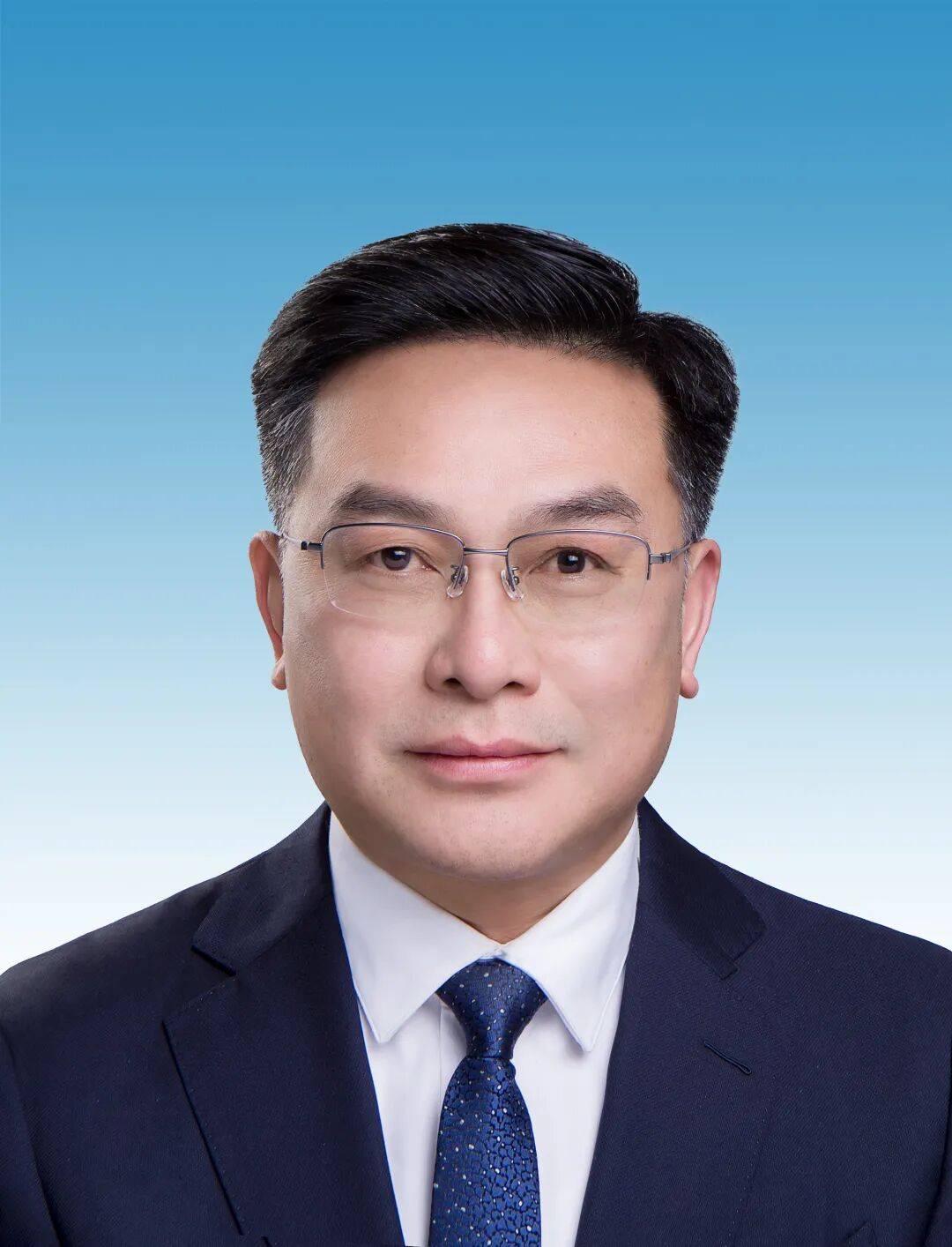 中央巡视结束<strong></p>
<p>trx价格</strong>，贵阳市委副书记黄波落马