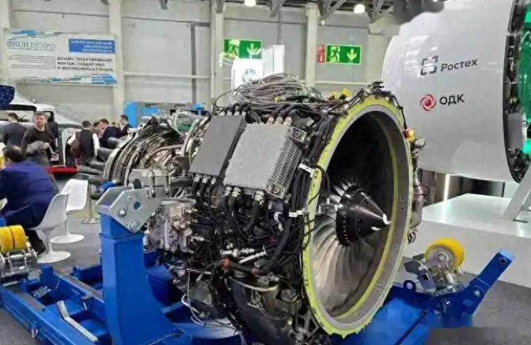 普京亲自“督战”，向中国开放“压箱底技术”，可惜一切为时已晚