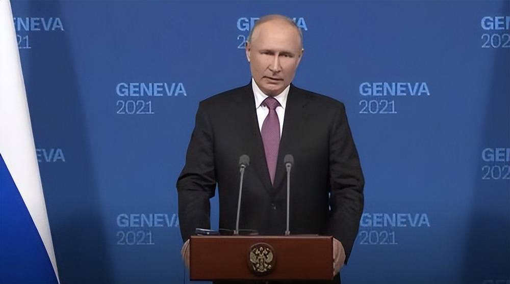 普京亲自“督战”<strong></p>
<p>trx价格</strong>，向中国开放“压箱底技术”，可惜一切为时已晚