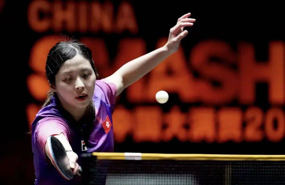 国乒6人晋级正赛<strong></p>
<p>trx价格</strong>，陈俊菘将战张本智和 | WTT中国大满贯赛