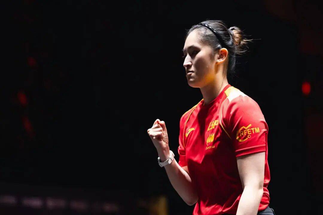 国乒6人晋级正赛<strong></p>
<p>trx价格</strong>，陈俊菘将战张本智和 | WTT中国大满贯赛