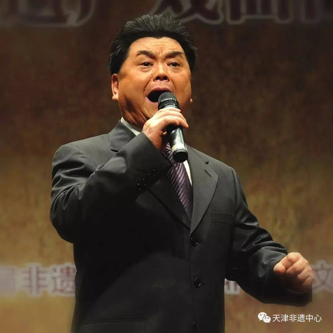 痛别<strong></p>
<p>trx价格</strong>！著名演员昨晚去世！4岁入行、刻苦一生