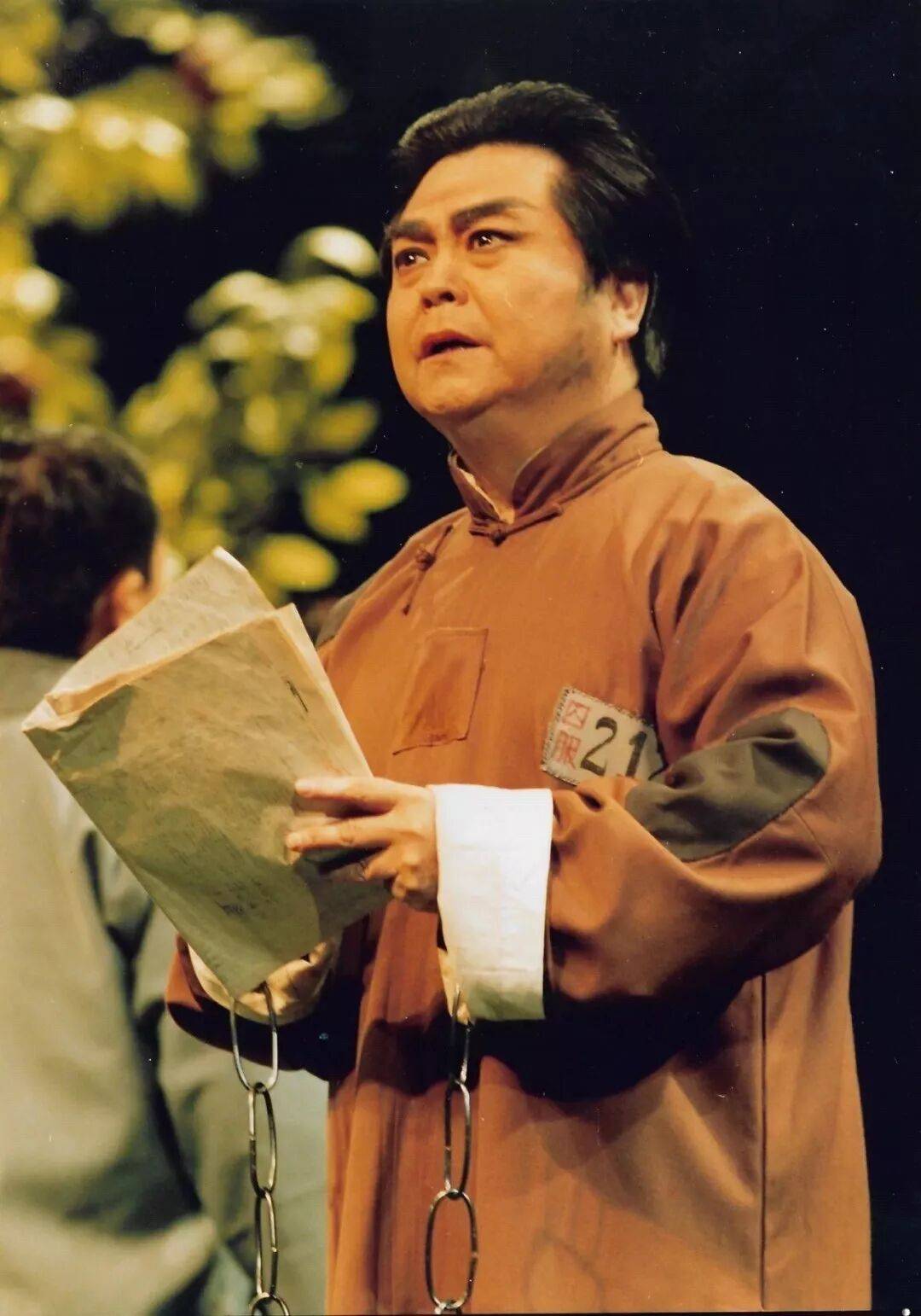 痛别<strong></p>
<p>trx价格</strong>！著名演员昨晚去世！4岁入行、刻苦一生