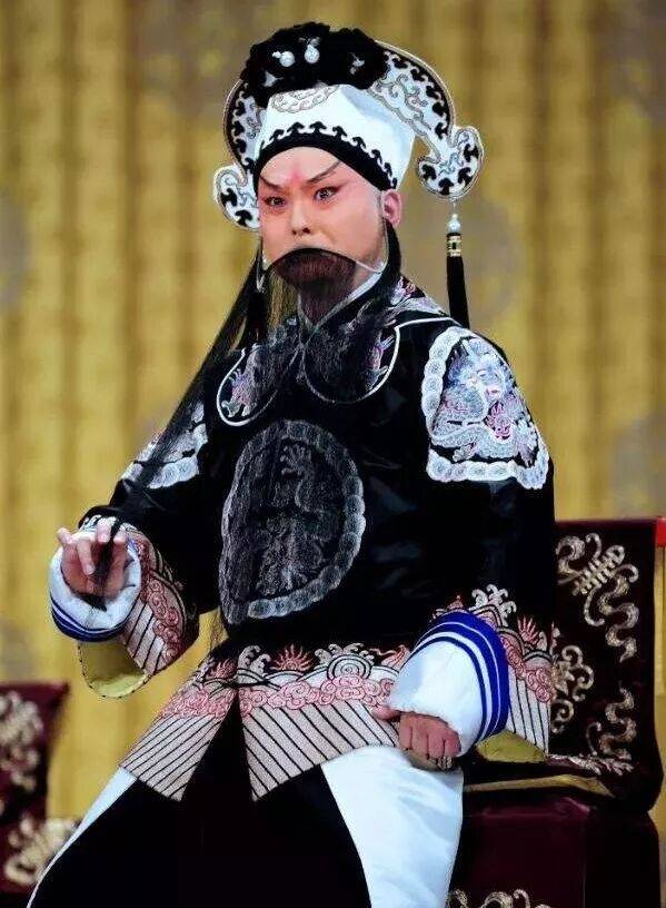 痛别<strong></p>
<p>trx价格</strong>！著名演员昨晚去世！4岁入行、刻苦一生