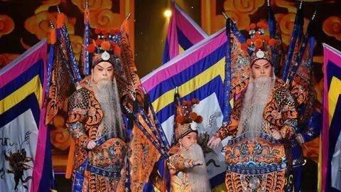 痛别<strong></p>
<p>trx价格</strong>！著名演员昨晚去世！4岁入行、刻苦一生