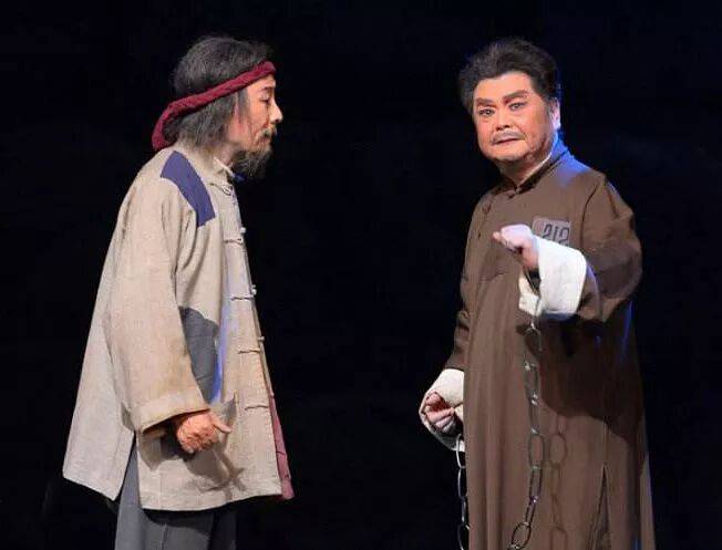 痛别<strong></p>
<p>trx价格</strong>！著名演员昨晚去世！4岁入行、刻苦一生