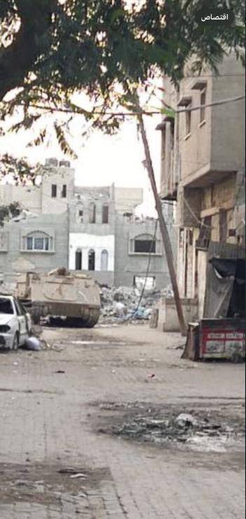 一命抵一命！敢死队手持56步枪<strong></p>
<p>trx价格</strong>，打死一名以军少校，进地道前阵亡