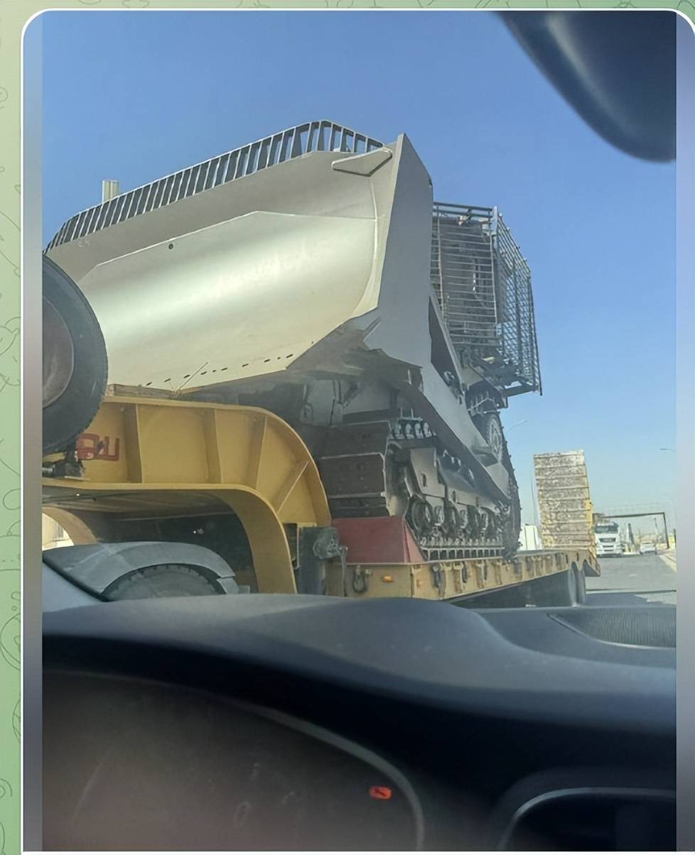 一命抵一命！敢死队手持56步枪<strong></p>
<p>trx价格</strong>，打死一名以军少校，进地道前阵亡