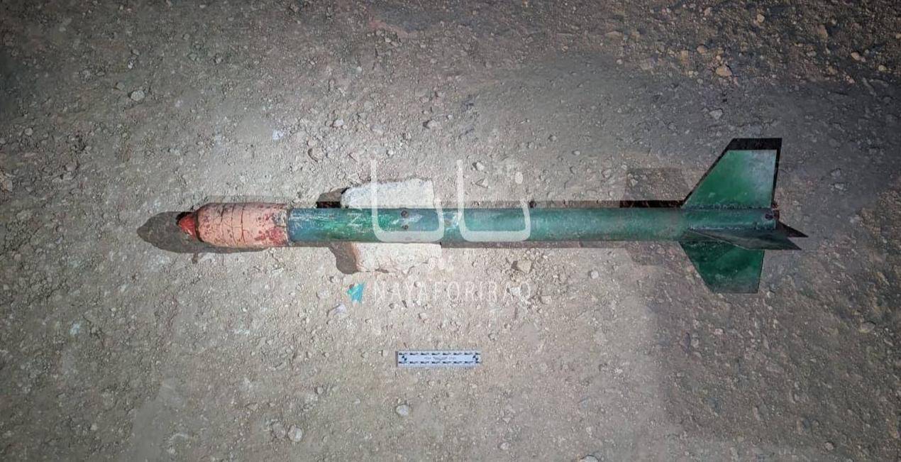 一命抵一命！敢死队手持56步枪<strong></p>
<p>trx价格</strong>，打死一名以军少校，进地道前阵亡