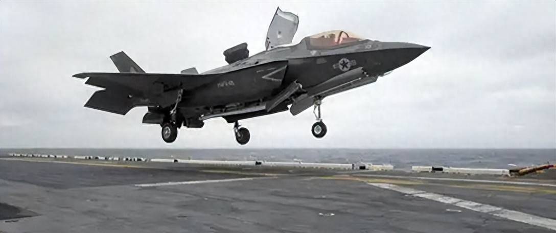 福建舰电弹系统造假<strong></p>
<p>trx价格</strong>，歼-35能自主起飞？某些人清楚自己在说什么吗？