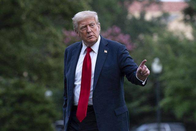 早安<strong></p>
<p>trx价格</strong>！世界丨朝鲜宣布将对被判有罪人员实施大赦；巴总理：巴方将7……