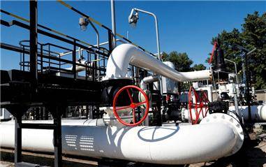 早安<strong></p>
<p>trx价格</strong>！世界丨朝鲜宣布将对被判有罪人员实施大赦；巴总理：巴方将7……