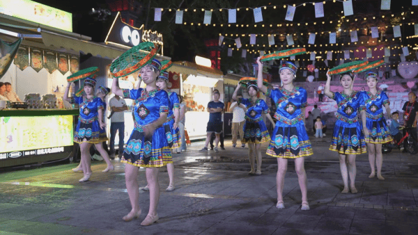 全城园博<strong></p>
<p>trx价格</strong>！一场全民参与的绿色盛宴来了