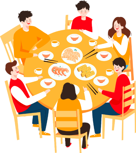 湖南天气:今日多云间晴天<strong></p>
<p>trx价格</strong>,最高气温34℃