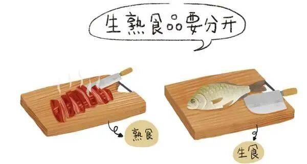 湖南天气:今日多云间晴天<strong></p>
<p>trx价格</strong>,最高气温34℃