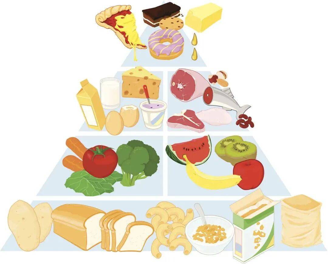 湖南天气:今日多云间晴天<strong></p>
<p>trx价格</strong>,最高气温34℃
