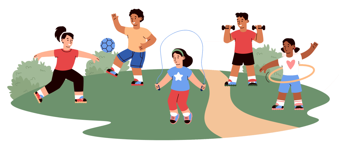 湖南天气:今日多云间晴天<strong></p>
<p>trx价格</strong>,最高气温34℃