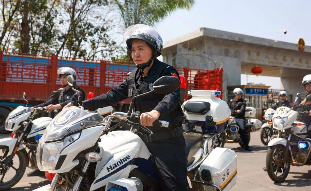 “看到妈妈46个未接来电<strong></p>
<p>TRX币</strong>，心像被重锤击中”