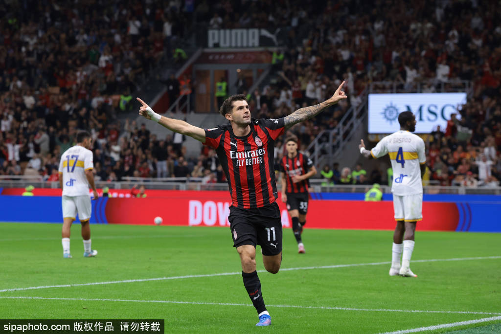 太不容易！第99分钟比赛终于结束<strong></p>
<p>TRX币</strong>，40岁魔笛直接跪地庆祝