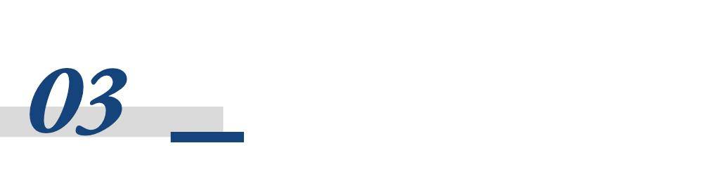 中年就业“避风港”：报告称超七成网约车司机系失业后转入