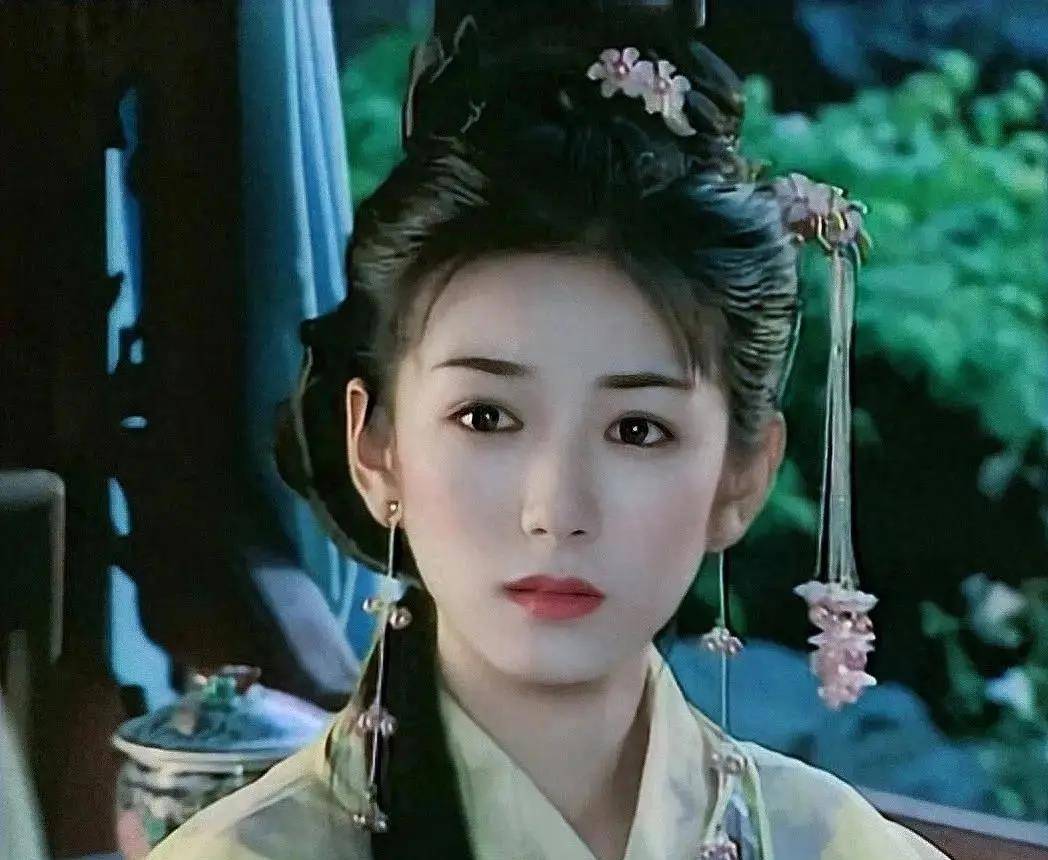 罗霖被家暴17年<strong></p>
<p>TRX币</strong>，蓝洁瑛遭性侵暴力还被围观！女明星的暴力事件还有很多