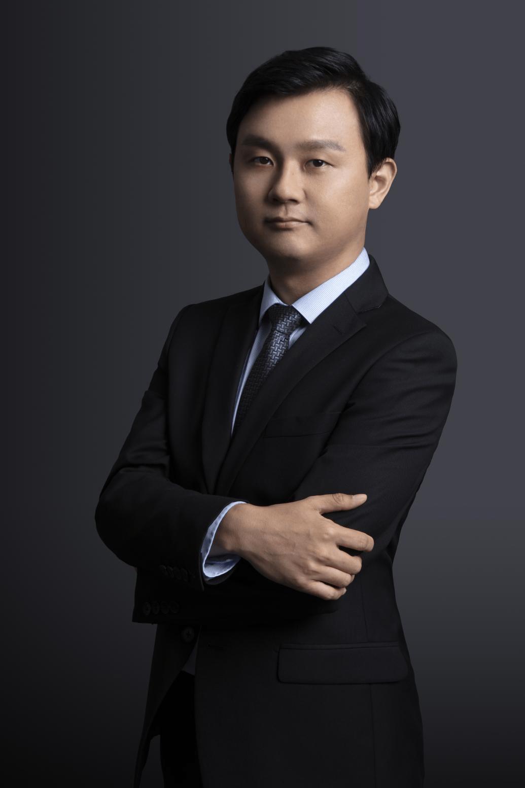 重磅来了<strong></p>
<p>TRX币</strong>！坚定看好A股市场