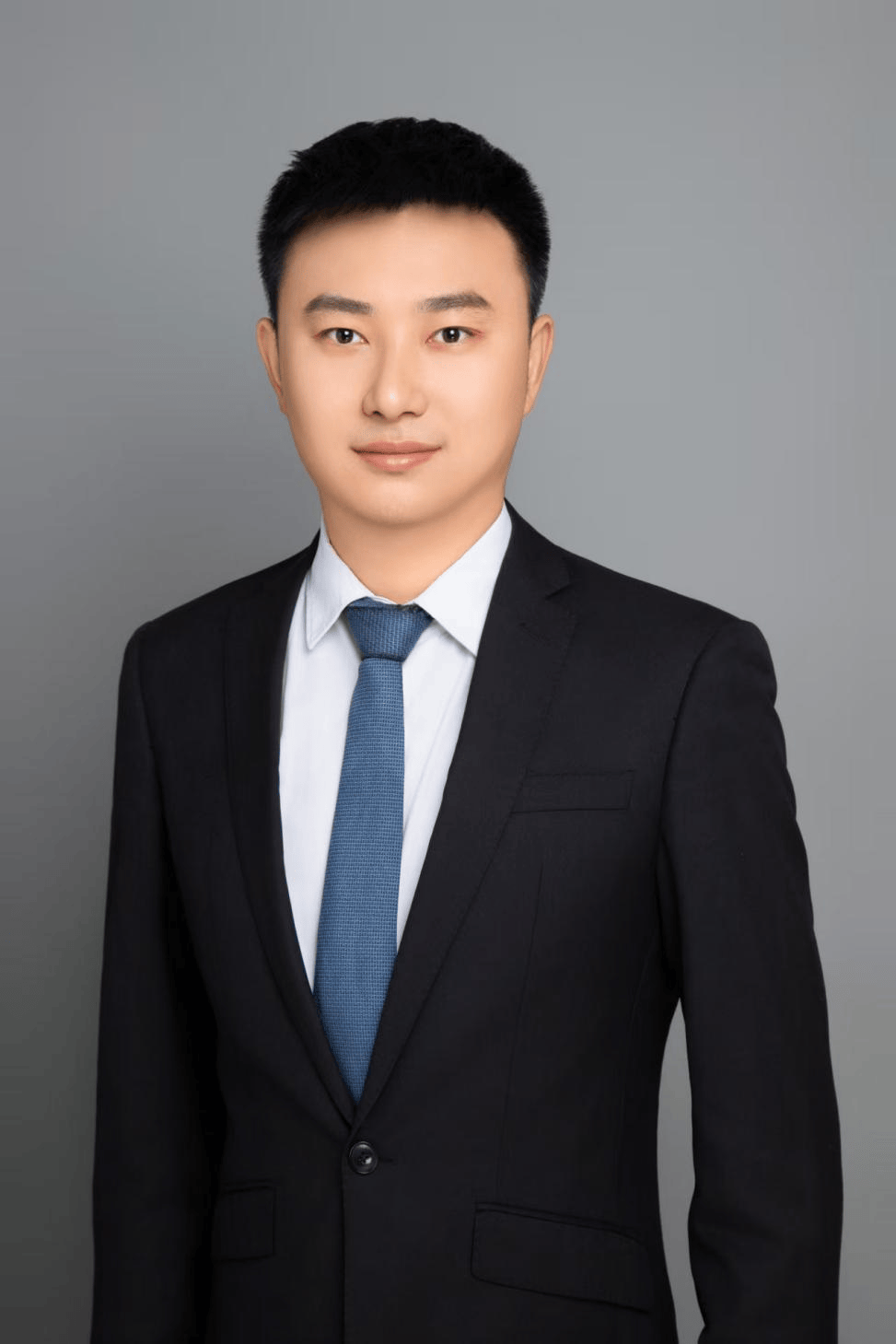 重磅来了<strong></p>
<p>TRX币</strong>！坚定看好A股市场