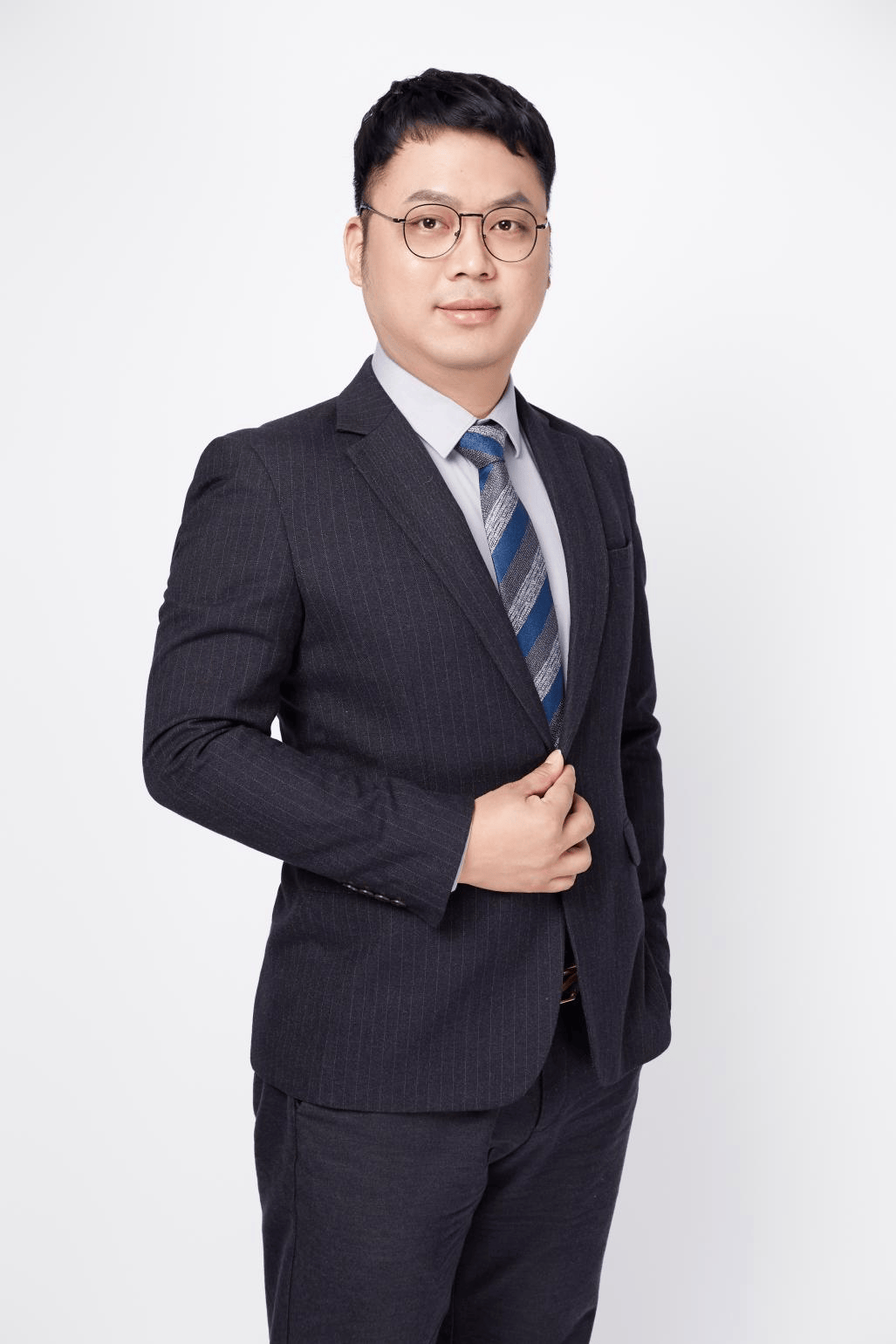 重磅来了<strong></p>
<p>TRX币</strong>！坚定看好A股市场