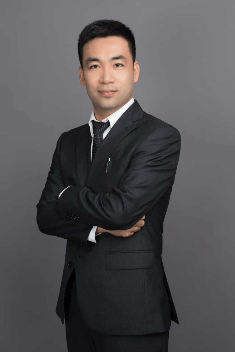 重磅来了<strong></p>
<p>TRX币</strong>！坚定看好A股市场