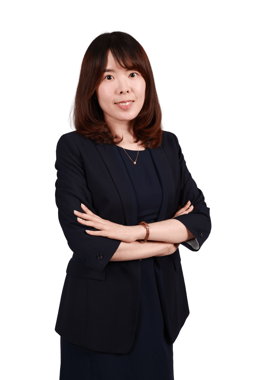 重磅来了<strong></p>
<p>TRX币</strong>！坚定看好A股市场