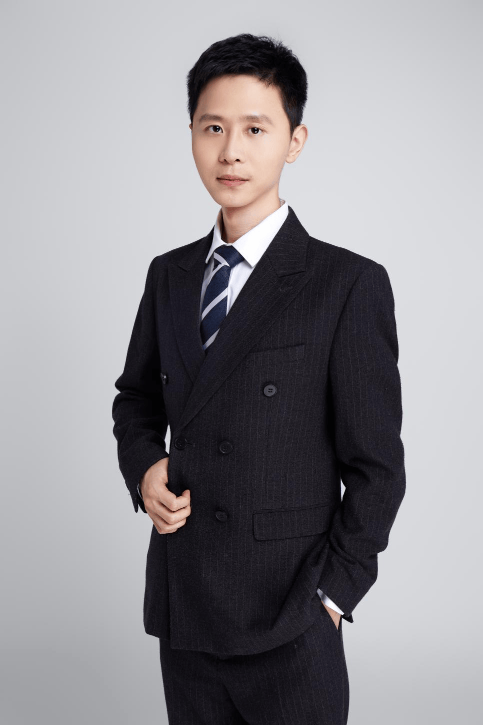 重磅来了<strong></p>
<p>TRX币</strong>！坚定看好A股市场