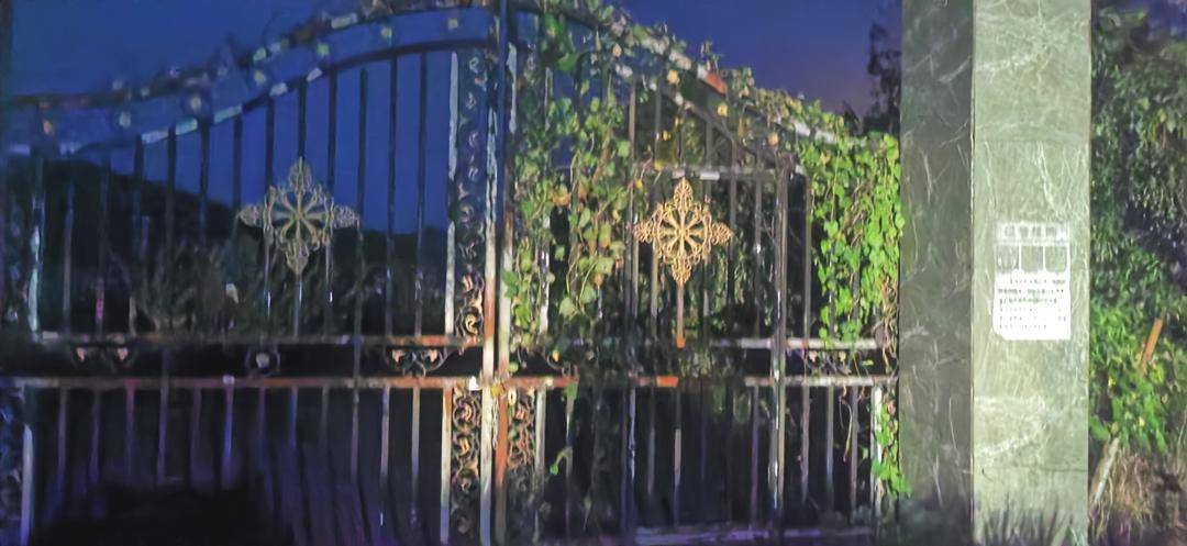 网红“唐飞机”直播坠机身亡 村民：今年发生三次坠机 村上曾多次劝阻并发整改书｜封面深镜