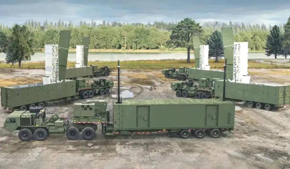 战斧导弹送到乌克兰那一天<strong></p>
<p>usdt暴跌</strong>，就是和普京决裂的时刻，美俄之间再无余地可退