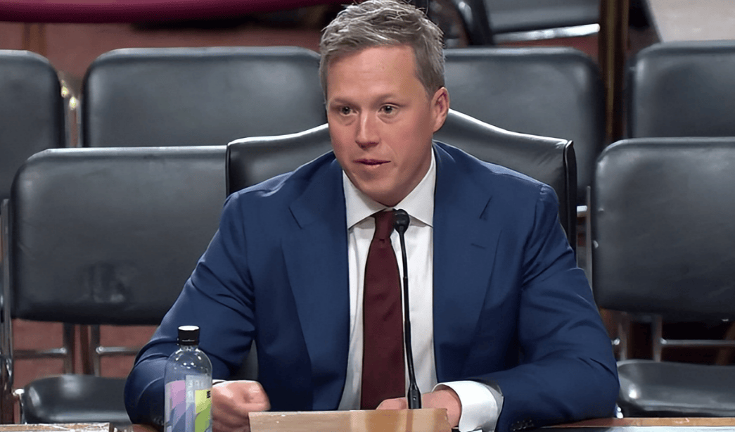 美军高层自信发言：一旦中国先进技术失效<strong></p>
<p>usdt暴跌</strong>，我们能凭借强素质获胜