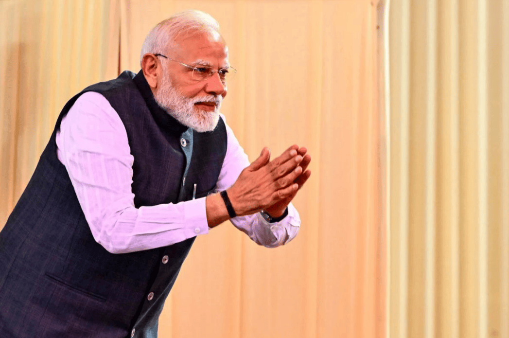 中印争议地区突发动乱<strong></p>
<p>usdt暴跌</strong>，声势浩大引发震动，莫迪政府紧急下令镇压