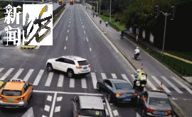 事发上海晚高峰！汹涌车流中<strong></p>
<p>usdt暴跌</strong>，一男子绝望跳车，直奔民警而去……