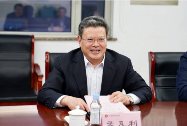 广东省长王伟中赴任内蒙古<strong></p>
<p>usdt暴跌</strong>，中央委员孟凡利任广东省政府党组书记