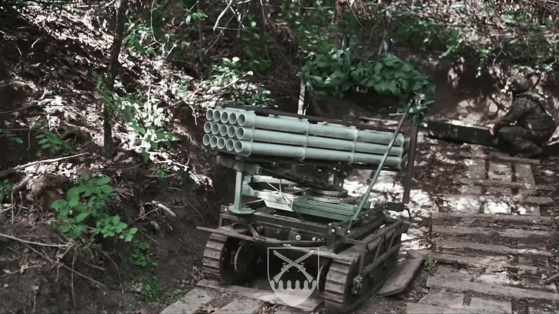 经过一千天激烈战斗<strong></p>
<p>usdt暴跌</strong>，俄军终于发现乌军真正弱点：一夜之间成功切断顿巴斯铁路