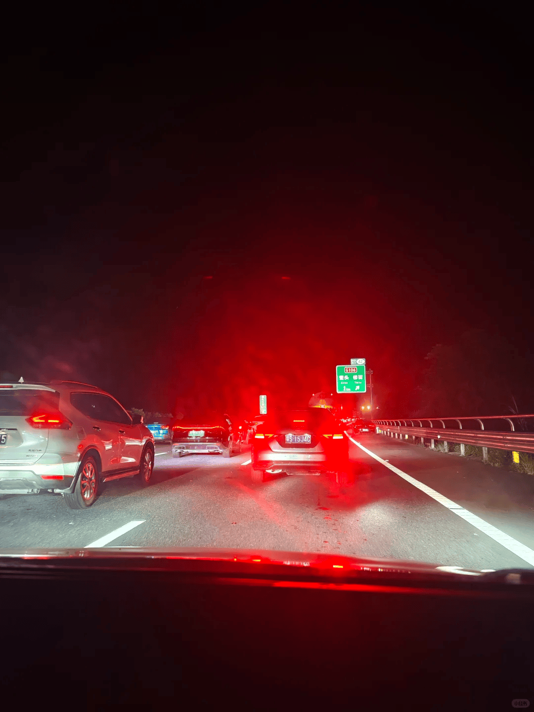 “不亚于春节回家”！凌晨5点<strong></p>
<p>usdt暴跌</strong>，深圳有人已经堵在路上……