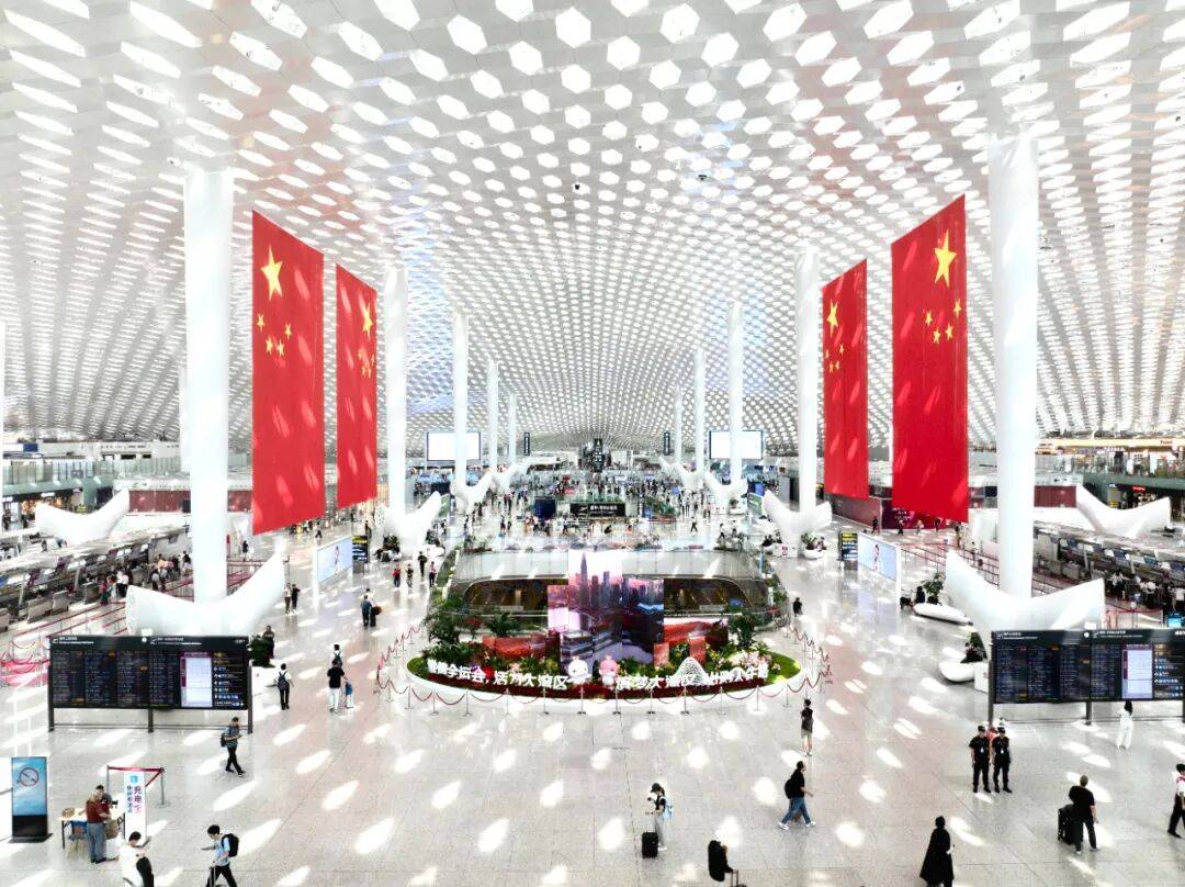 “不亚于春节回家”！凌晨5点<strong></p>
<p>usdt暴跌</strong>，深圳有人已经堵在路上……