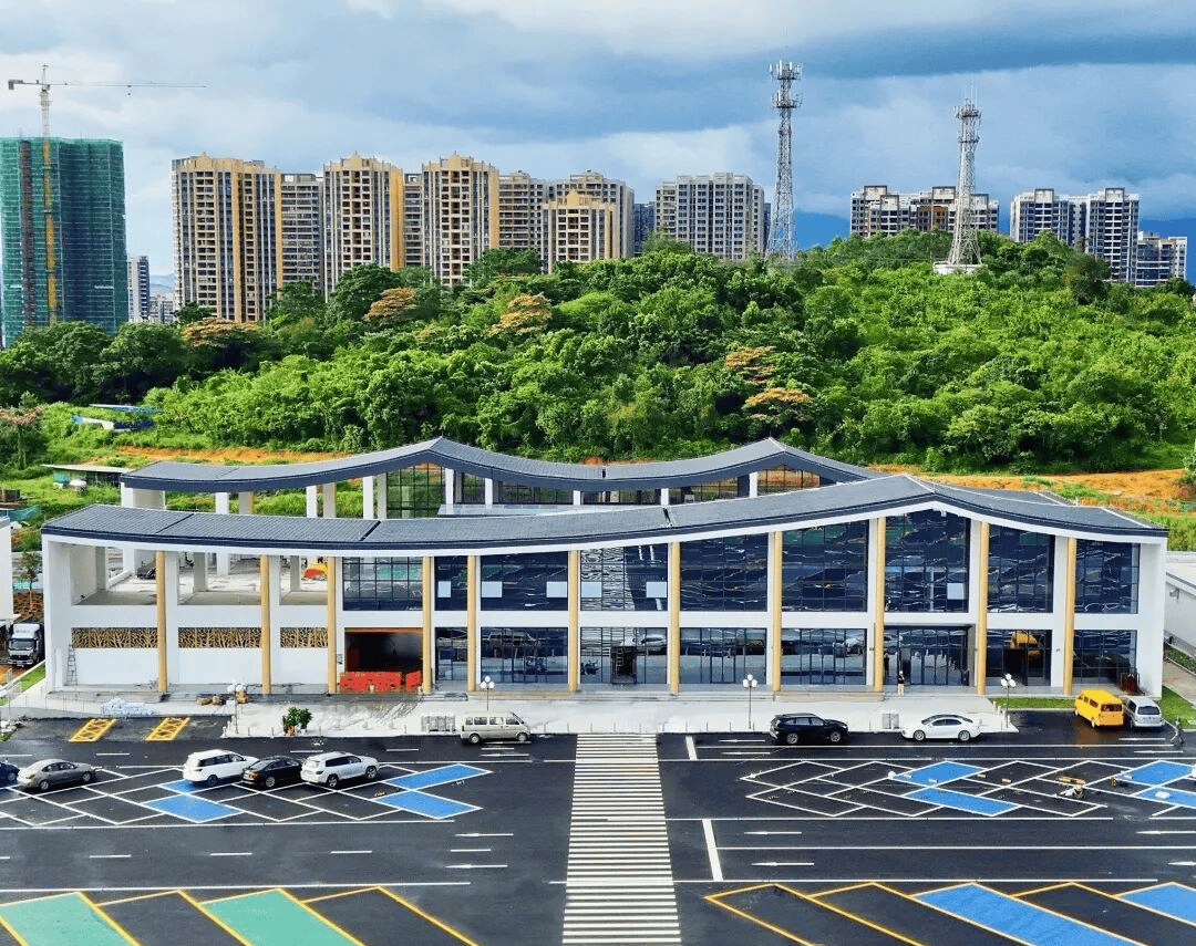 “不亚于春节回家”！凌晨5点<strong></p>
<p>usdt暴跌</strong>，深圳有人已经堵在路上……