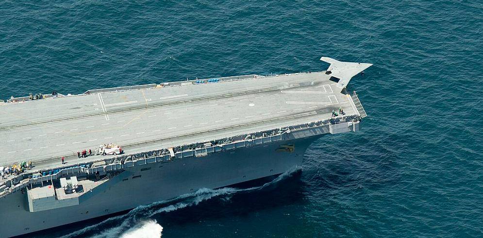 攻击-21正式登场：076与福建舰联手<strong></p>
<p>usdt暴跌</strong>，开启电磁弹射无人机时代