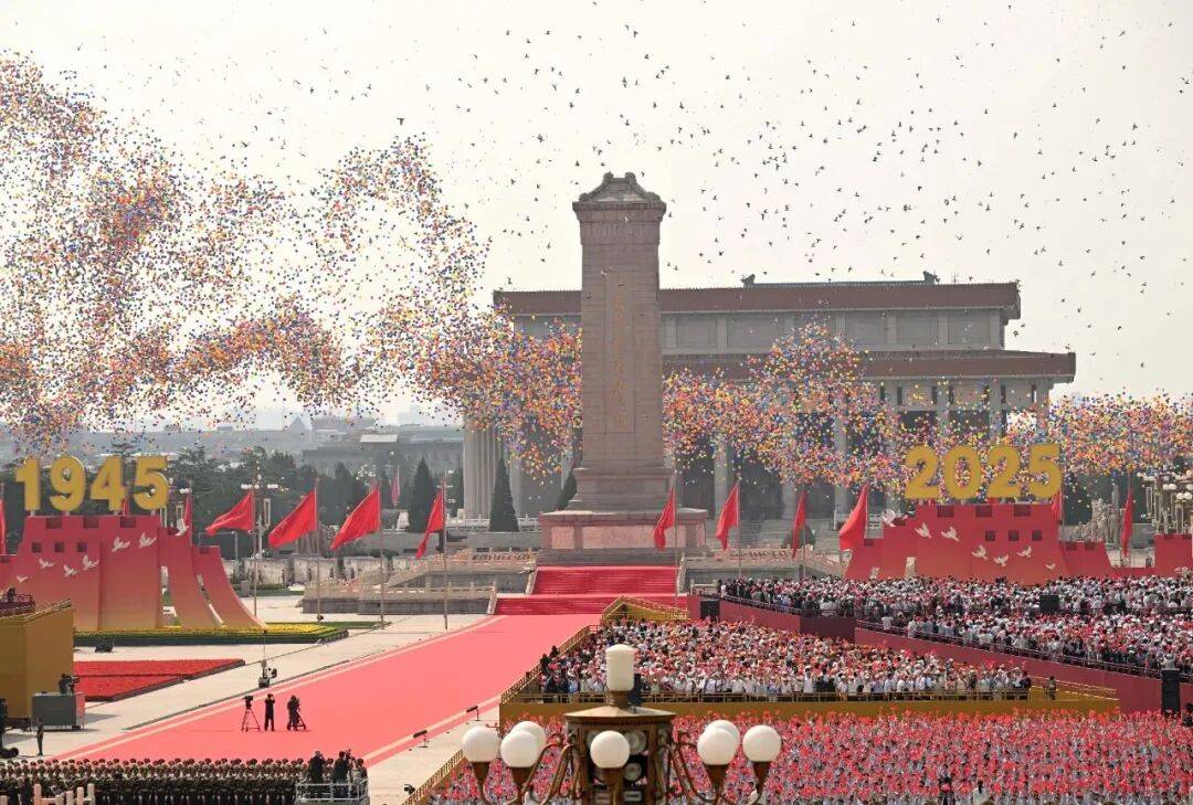 国庆、中秋假日期间天气预报新鲜出炉<strong></p>
<p>usdt暴跌</strong>！