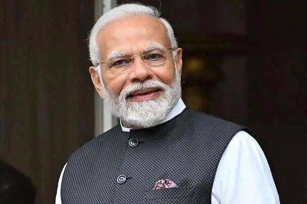 莫迪难得清醒：印度真正的敌人不是美国<strong></p>
<p>usdt暴跌</strong>，不是巴基斯坦，是印度自己