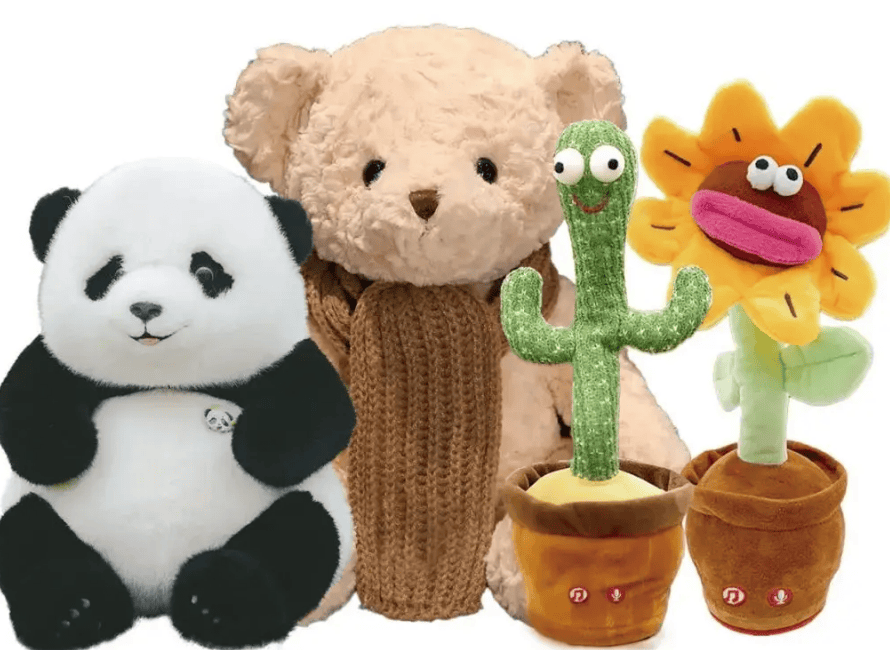 给奶奶们发的AI孙子<strong></p>
<p>usdt暴跌</strong>，有点让人失望？千亿AI玩具市场虚火正旺？