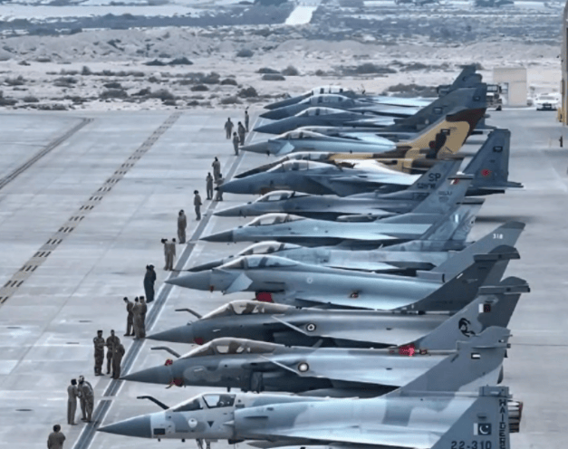 巴基斯坦总理在联合国<strong></p>
<p>usdt暴跌</strong>，宣布印巴空战真实战绩